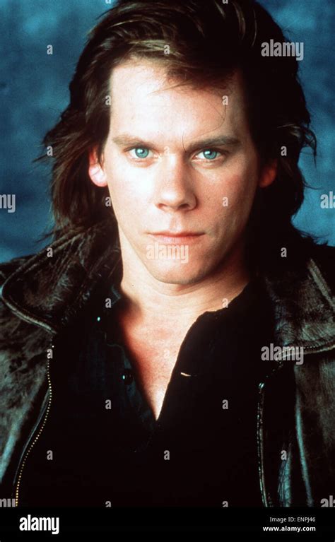 Sala66 Kevin Bacon En L Nea Mortal 1990 Kevin Bacon Kevin