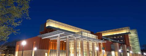 Salaries At University Of Michigan Digital Library Hub