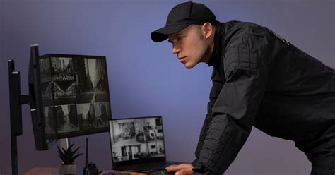 Salary Of A Flex Security Officer In The Usa Ofws Group Portal Salary Of A Flex Security Officer In The Usa Ofws Group Portal