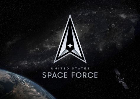 Salary Space Force February 2026 United States