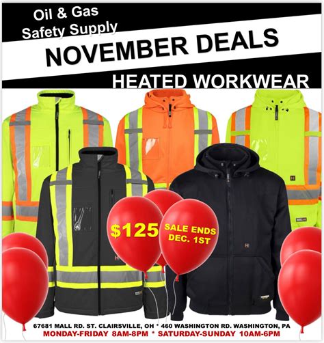 Sale Oil And Gas Safety Supply Sale Oil And Gas Safety Supply