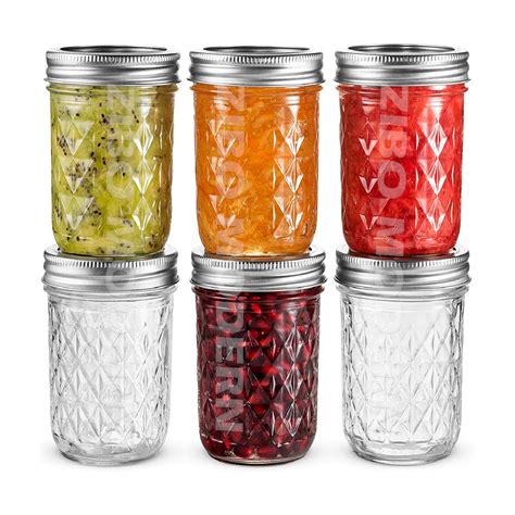 Sale Pickle Jars Wholesale Sale Bulk Canning Jars Wholesale Canning Jars Bottlestore Sale Pickle Jars Wholesale Sale Bulk Canning Jars Wholesale Canning Jars Bottlestore