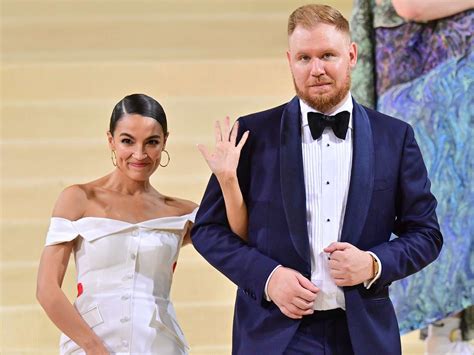 Sale Riley Roberts Ocasio Cheap Sale Rep Ocasio Cortez Says She S Engaged To Longtime Partner St Albert News Suhyunjung Com Sale Riley Roberts Ocasio Cheap Sale Rep Ocasio Cortez Says She S Engaged To Longtime Partner St Albert News Suhyunjung Com
