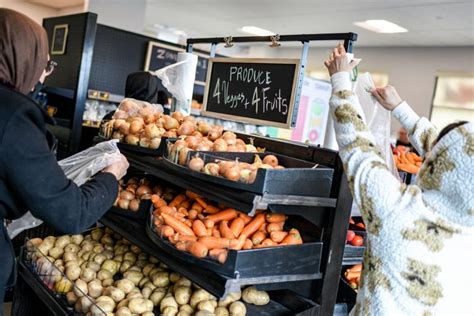 Salem Pantry Opens Market In The Point News Salemnews Com Salem Pantry Opens Market In The Point News Salemnews Com