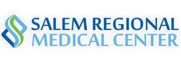 Salem Regional Medical Center Snf In Salem Ohio Reviews And Salem Regional Medical Center Snf In Salem Ohio Reviews And
