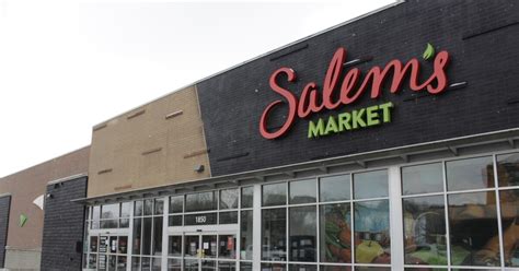 Salem S Market Closes In Pittsburgh What S Next For Hill District 90 5 Wesa Salem S Market Closes In Pittsburgh What S Next For Hill District 90 5 Wesa