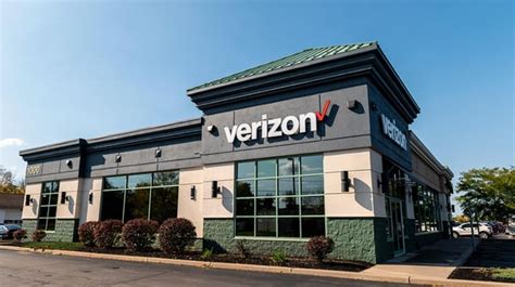 Salem Verizon Store Near You Cellular Sales Salem Or