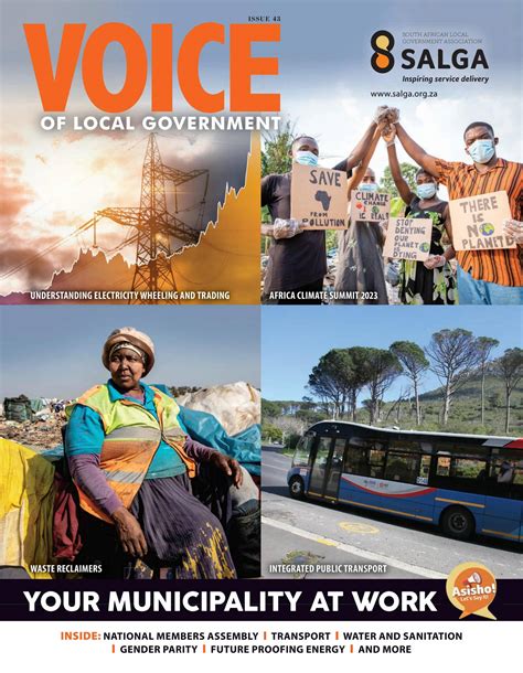 Salga July 2025 By Sundaytimesza Issuu Salga July 2025 By Sundaytimesza Issuu