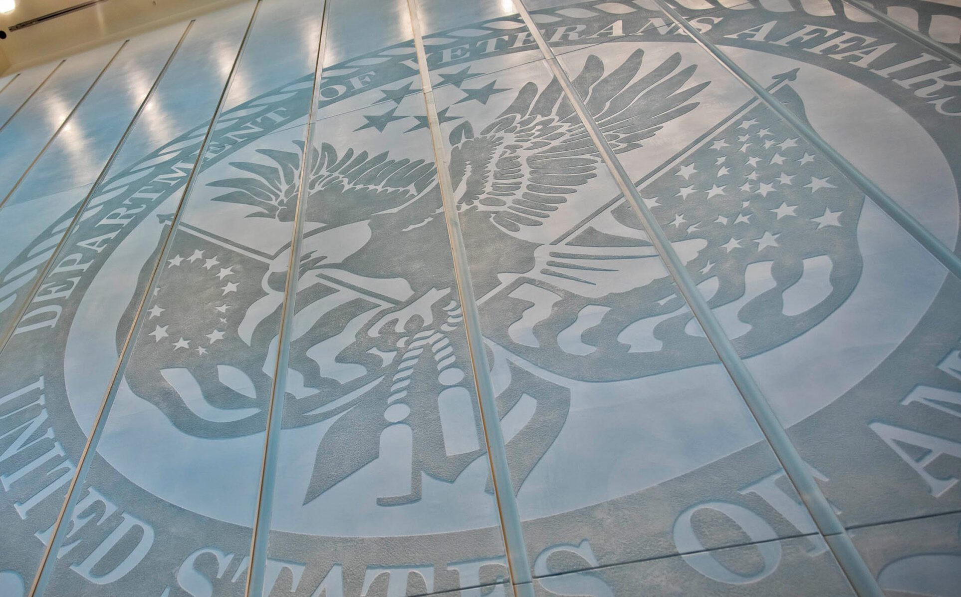 Salisbury Va Medical Center