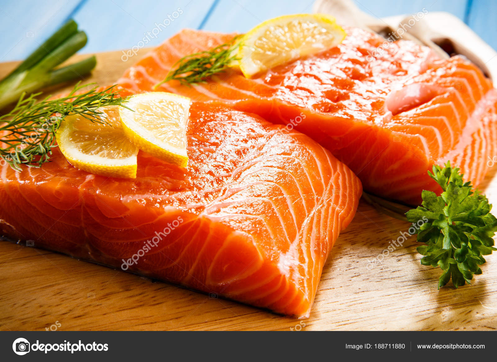 Salmon Purine Salmon And Gout Here S What To Avoid Salmon Purine Salmon And Gout Here S What To Avoid