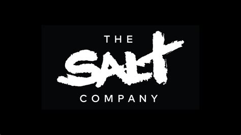 Discover How a Salt Company Can Elevate Your Culinary Experience