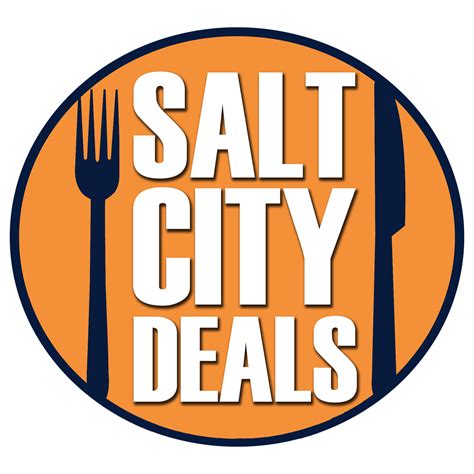 Best Salt Deals: Uncover Hidden Savings Today!