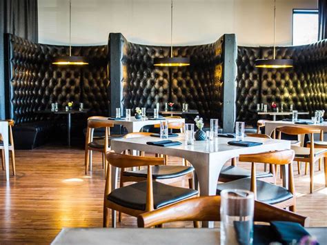 Salt Lake City Restaurant Reviews The Infatuation Salt Lake City Restaurant Reviews The Infatuation