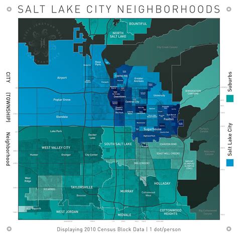 Salt Lake City Ut Zip Codes At Luis Ponce Blog