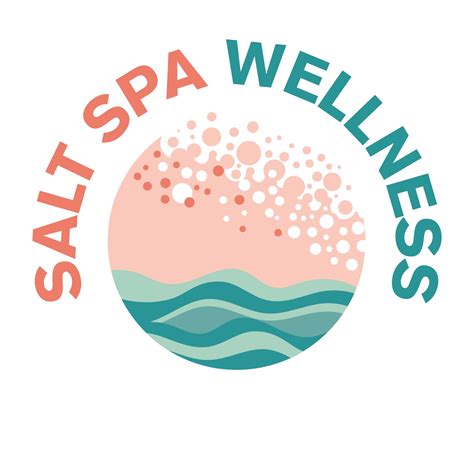 Salt Sweat Wellness Reviews