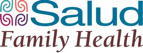 Salud Family Health Center