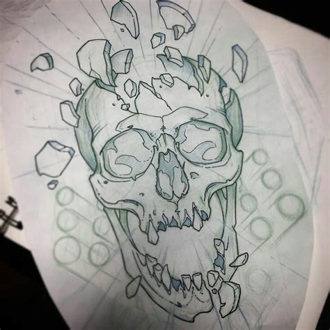 Sam Death Tattoo Amp Piercing