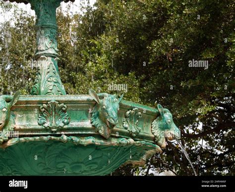 Sam Houston High Resolution Stock Photography And Images Alamy