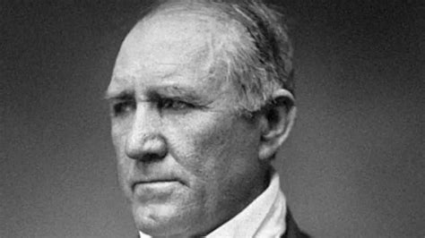Sam Houston Texas Revolution Commander In Chief