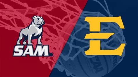 Samford vs Mi State: Key Insights and Predictions