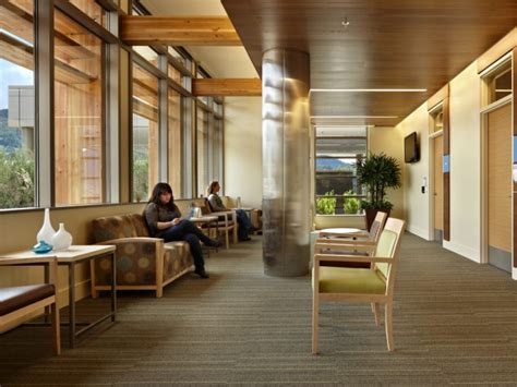 Sammamish Families Swedish Issaquah Offers Full Slate Of Services