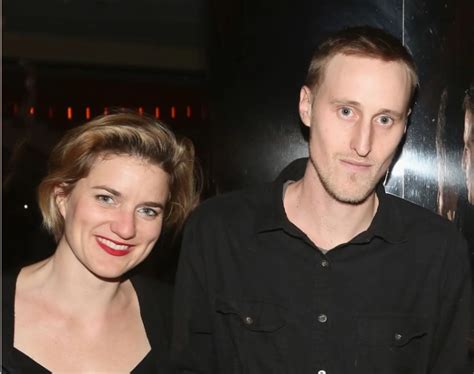 5 Facts Samuel Shepard