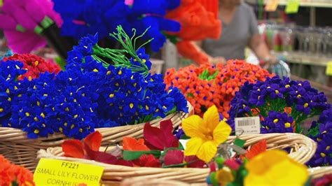 San Antonio Amp 39 S Amols Gears Up For Fiesta Amid 75Th Anniversary Celebrations San Antonio Amp 39 S Amols Gears Up For Fiesta Amid 75Th Anniversary Celebrations