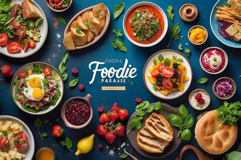 San Antonio Is A Foodie Paradise Here S Why