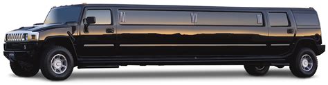 San Antonio Limo Service Hummer Limo Limo Rental San Antonio Limo Service Hummer Limo Limo Rental
