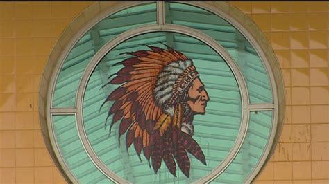 San Antonio Native Americans Support Local Mascot Name Harlandale Indians Kens5 Com San Antonio Native Americans Support Local Mascot Name Harlandale Indians Kens5 Com