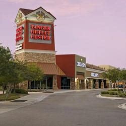 San Antonio Outlet Stores The Official San Antonio Guide
