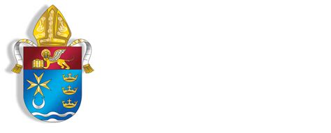 San Antonio Parish Diocese Of Venice