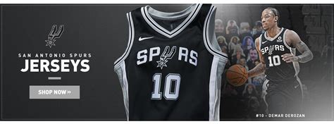 San Antonio Spurs Gear Spurs Jerseys Store Spurs Pro Shop Apparel Jc Penney Sports Fan Shop