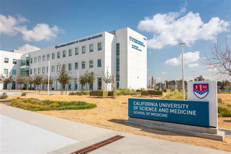 San Bernadino Health Disaparities Cusm