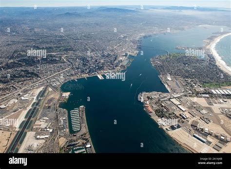 San Diego Naval Base Stock Photo Alamy San Diego Naval Base Stock Photo Alamy