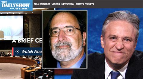 San Diego S Jon Stewart Of Satire Is Ex Sdsu Professor San Diego S Jon Stewart Of Satire Is Ex Sdsu Professor