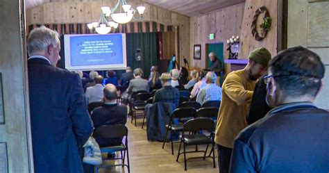 San Francisco Crime Watch Group Uneasy Despite Arrest In Lee Murder