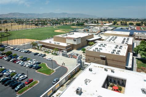 San Jacinto High School In San Jacinto Ca Homes Com