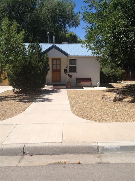 San Juan Regional Medical Center Farmington Vacation Rentals House