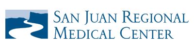 San Juan Regional Medical Center San Juan Regional Medical Center