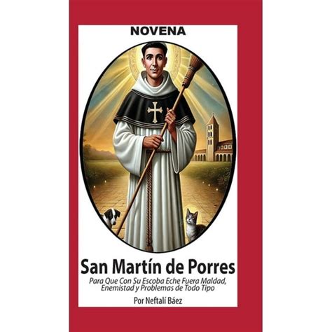 San Mart N De Porres Pillowcase San Mart N De Porres Pillowcase