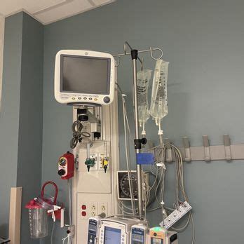 San Ramon Regional Medical Center Updated August 2024 70 Photos