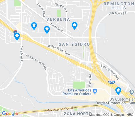San Ysidro San Diego Apartments For Rent And Rentals Walk Score San Ysidro San Diego Apartments For Rent And Rentals Walk Score