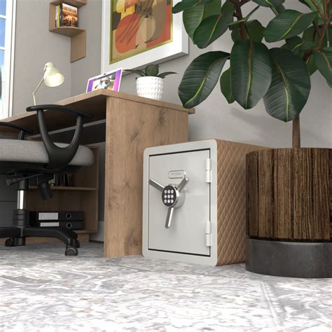 Sanctuary Safes Sanctuary Safes Instagram Photos And Videos Sanctuary Safes Sanctuary Safes Instagram Photos And Videos