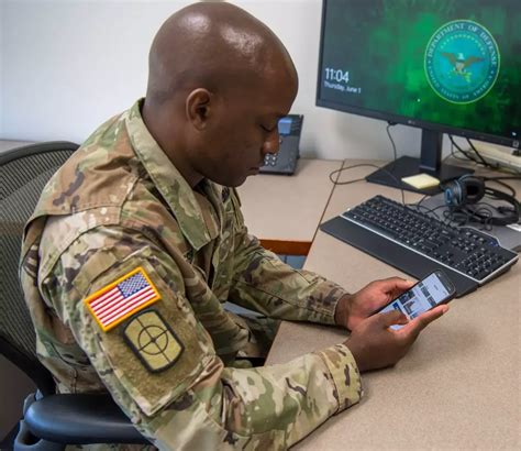 Sandboxx News Military News With Meaning Where Expertise Meets The Front Lines