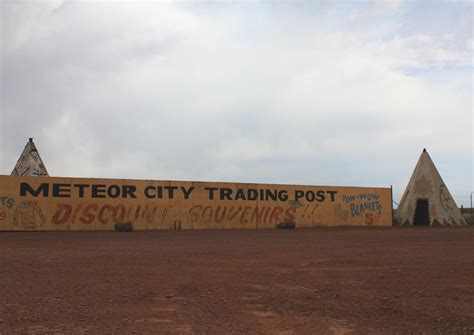 Sanders Az All You Must Know Before You Go 2026 Tripadvisor