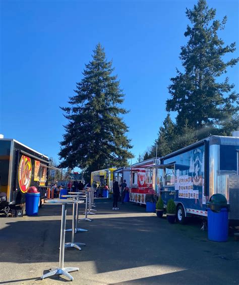 Sandlandia Food Carts Sandy Or 97055 Last Updated February 2026 Yelp