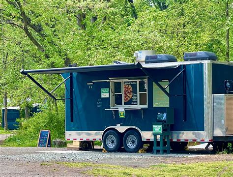 Sandy Spring Adventure Park Food Truck Been There Done That With Kids Sandy Spring Adventure Park Food Truck Been There Done That With Kids