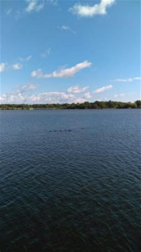 Sanford Lake Park 2026 All You Need To Know Before You Go With Reviews