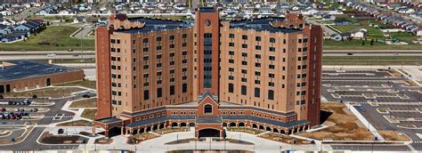 Sanford Medical Center Fargo